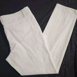 NoBo ~ Womens straight leg jeans NO BOUNDARIES SZ 15 JR